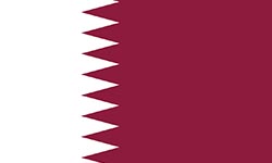 Scaffolding Rental Qatar