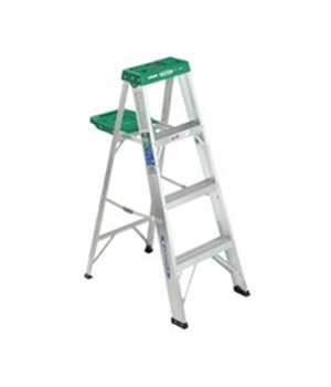 aluminum-painter-ladder