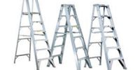 aluminum-safety-ladder