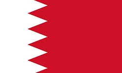 Scaffolding Rental Bahrain